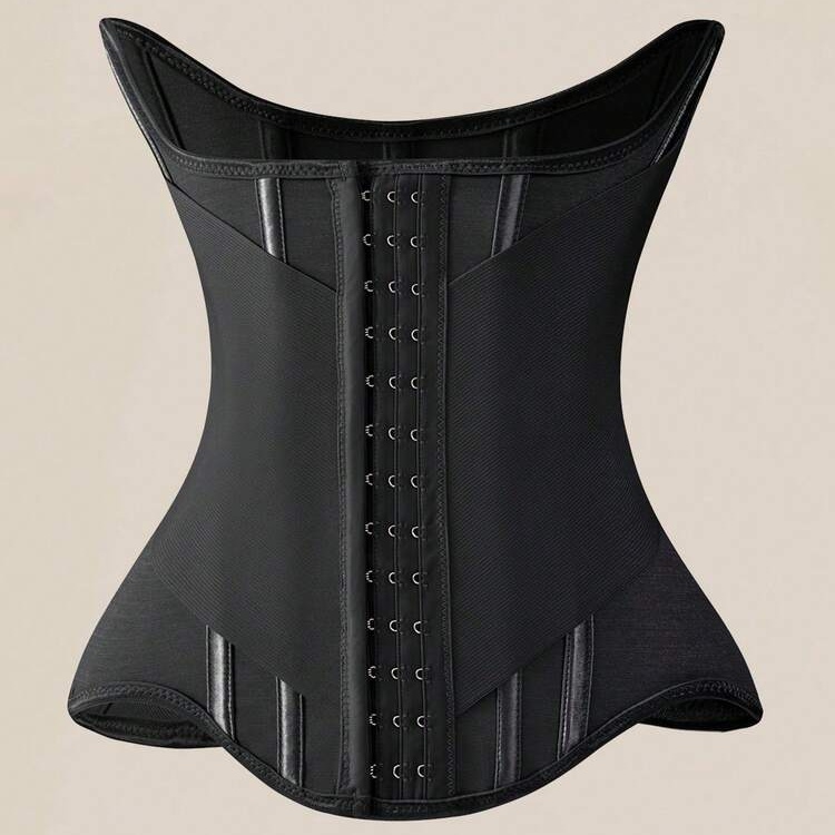 Shapewear Bodysuit Firm - ملابس داخلية نسائية للتحكم بالبطن وتشكيل