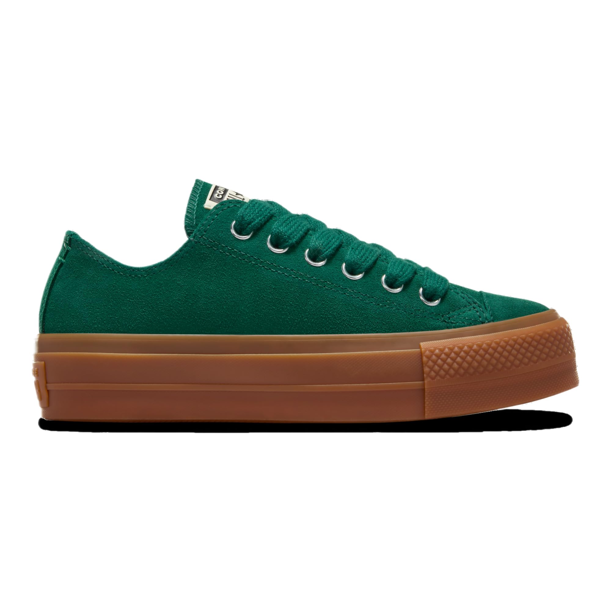 Converse Shoes Chuck Taylor All Star - حذاء كونفرس نسائي طراز تشاك تايلور