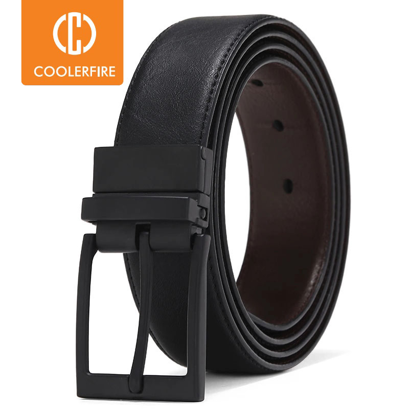 Corset Waist Cinch - حزام رجالي للأعمال والمناسبات الرسمية، حزام