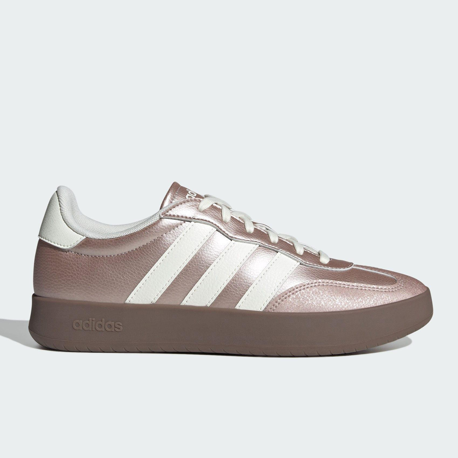 Adidas Shoes Gazelle - أديداس أصيلة 2025 أحذية رياضية كلاسيكية