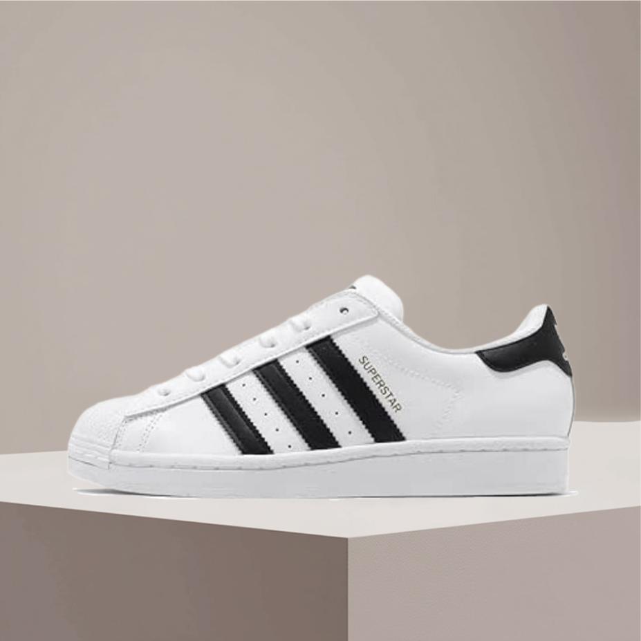 Adidas Shoes Superstar - حذاء أديداس أوريجينالز سوبر ستار 2