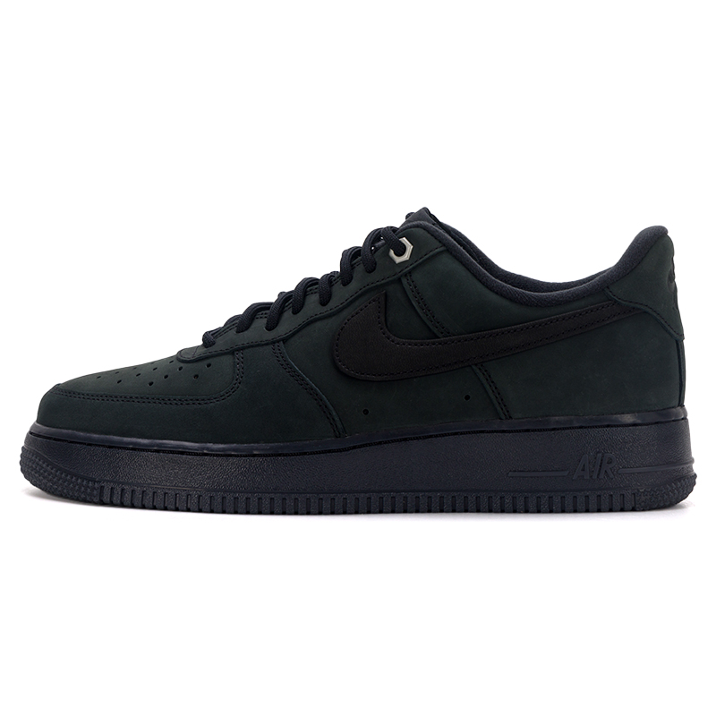 Nike Shoes Air Force 1 - أحذية نايك للرجال Air Force 1