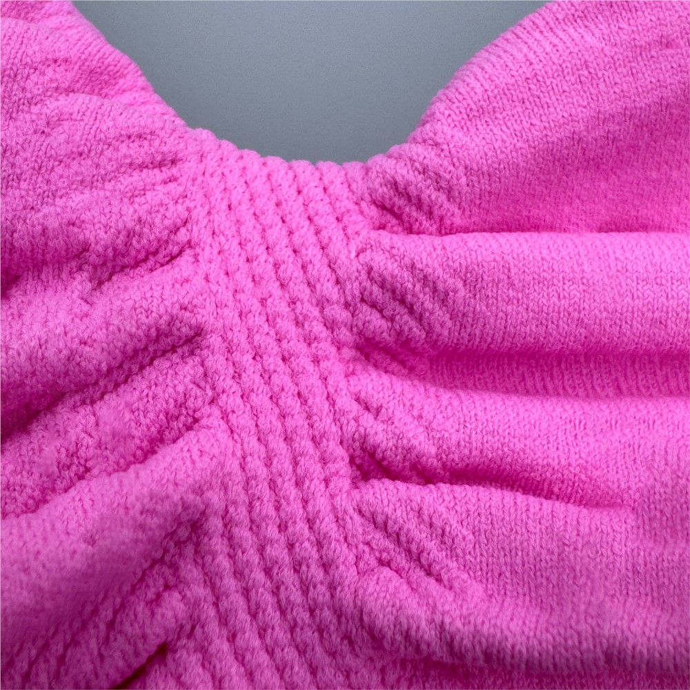 حمالة صدر رياضية نسائية بحمالا - مراجعة Push Up Bra Padded وسعره