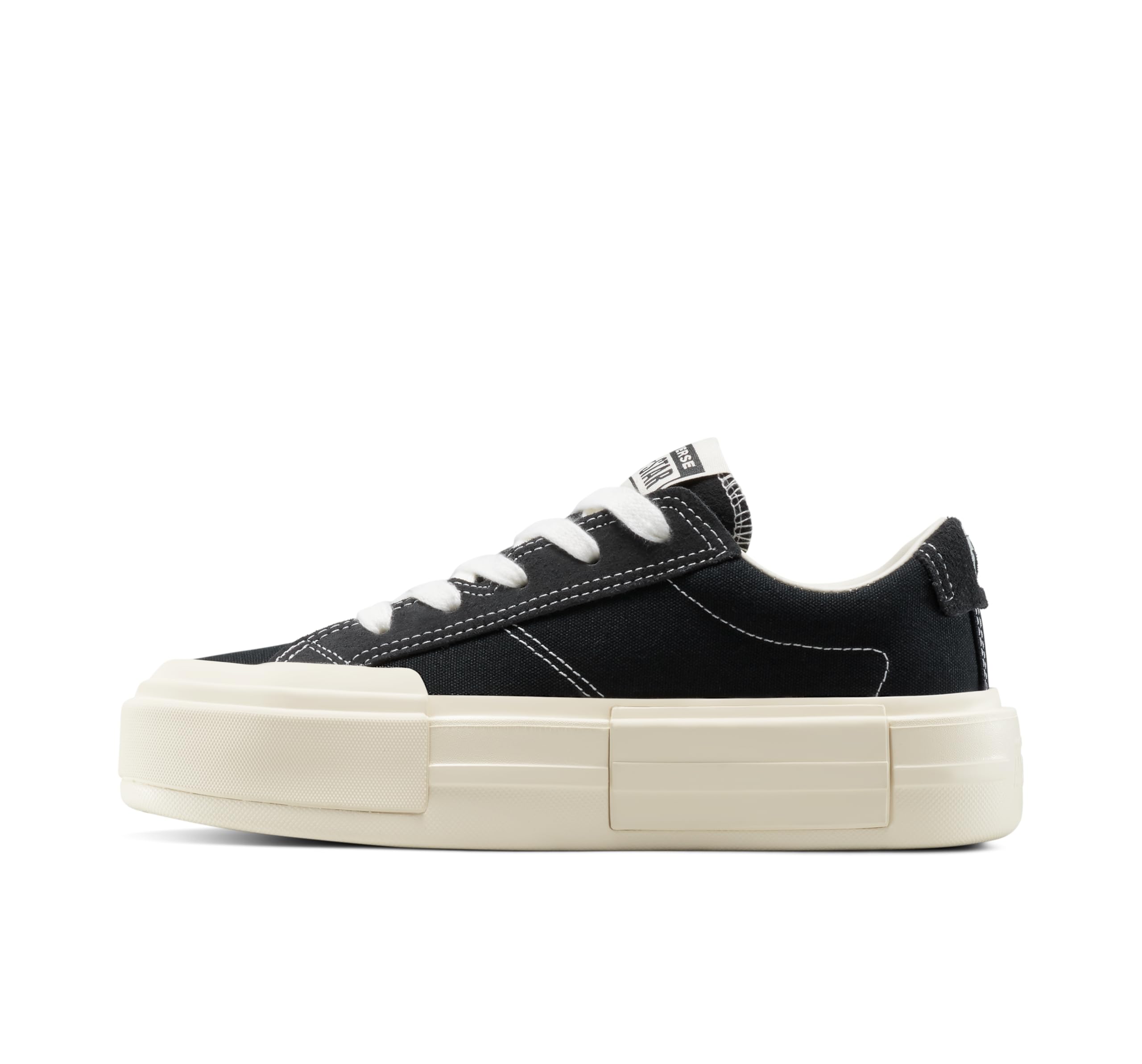 حذاء كونفيرس النسائي تشاك تايل - مراجعة Converse Shoes Chuck Taylor All Star وسعره