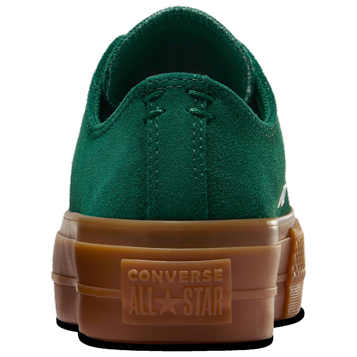 حذاء كونفرس نسائي طراز تشاك تا - مراجعة Converse Shoes Chuck Taylor All Star وسعره