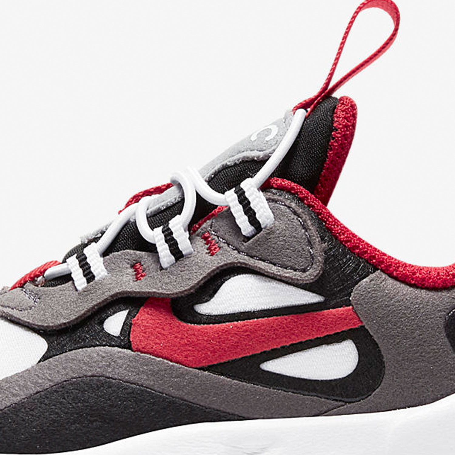 حذاء نايك الأصلي للأطفال الموس - مراجعة Nike Shoes Air Max 270 وسعره