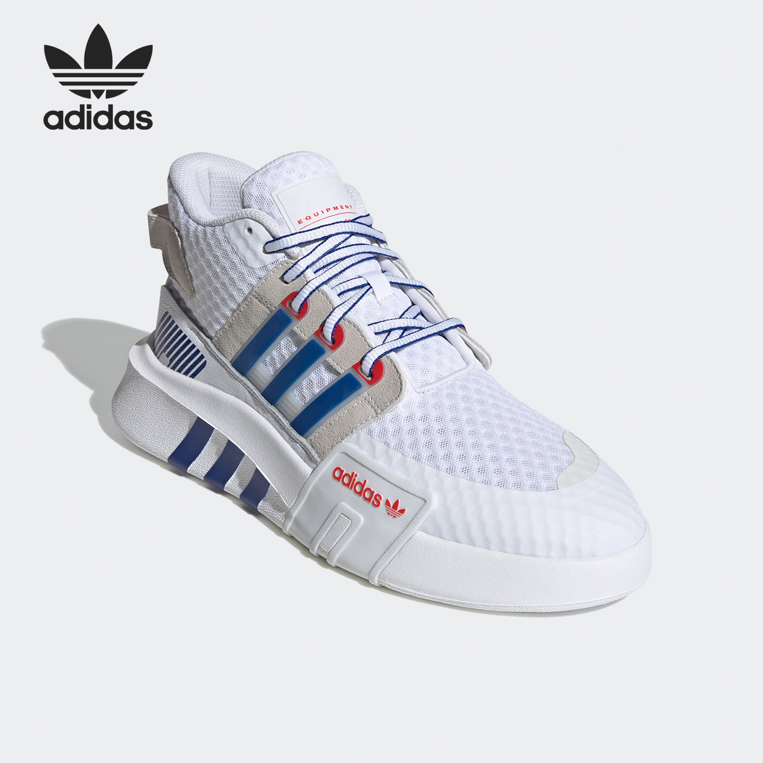 حذاء كاجوال للجنسين من Adidas  - مراجعة Adidas Shoes Superstar وسعره