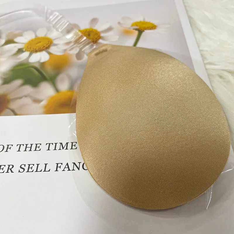 الحلمة يغطي رفع الثدي قابلة لإ - مراجعة Silicone Bra Adhesive وسعره