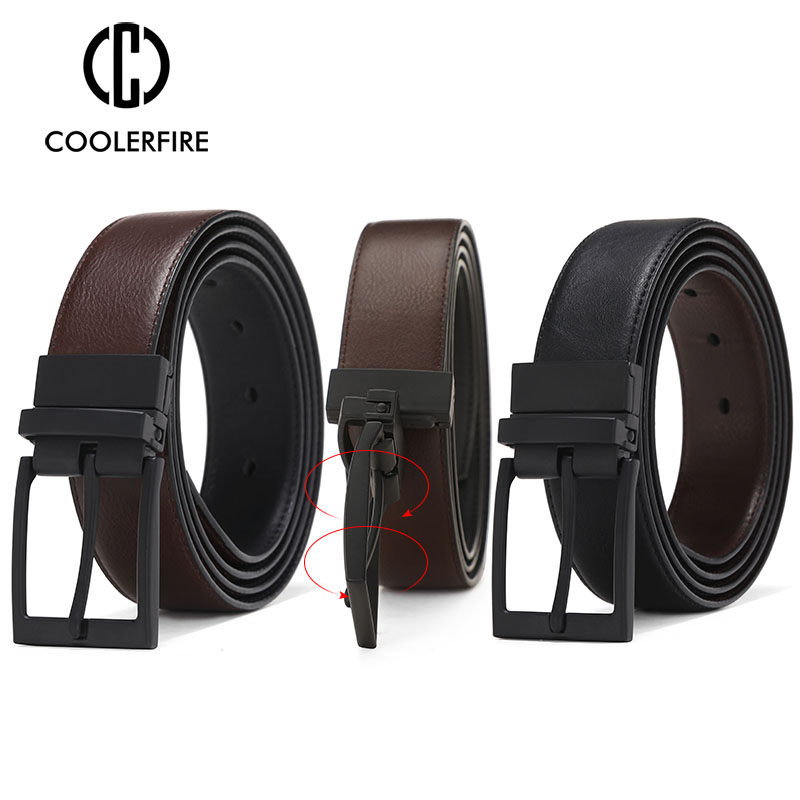 حزام رجالي للأعمال والمناسبات  - مراجعة Corset Waist Cinch وسعره