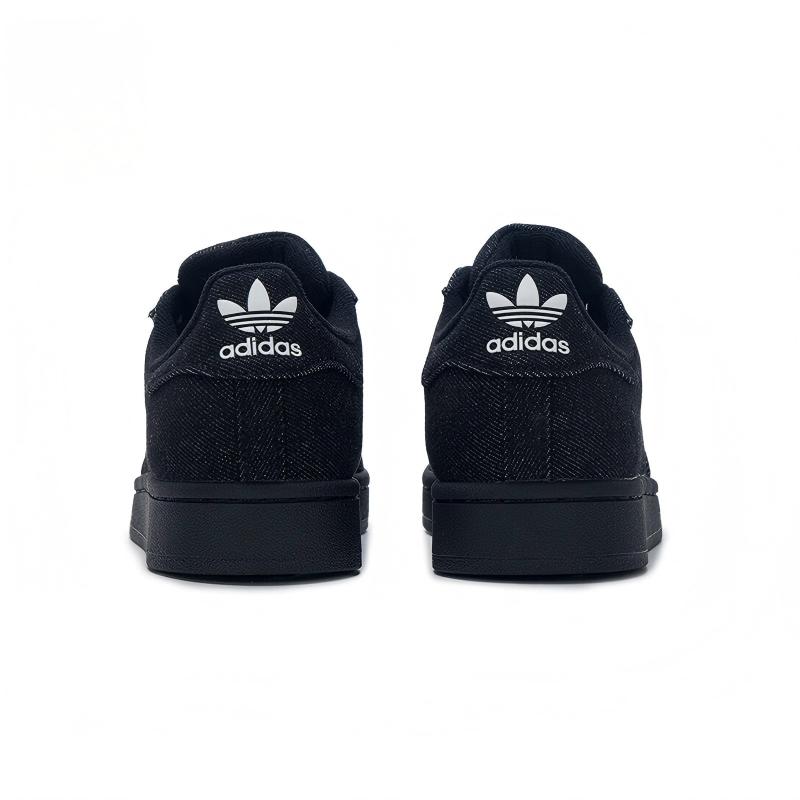 أحذية رياضية أديداس أوريجينالز - مراجعة Adidas Shoes Superstar وسعره