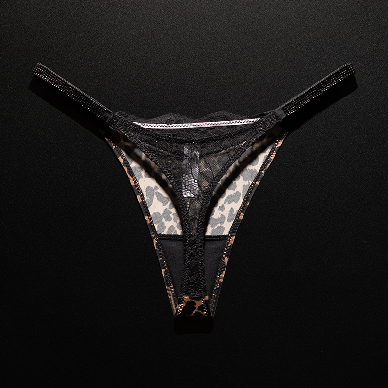 سراويل داخلية نسائية مثيرة من  - مراجعة Seamless Underwear Women وسعره
